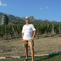 Valery, �������, 41 ���