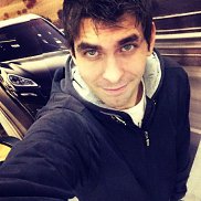 �������, 36 ���, ������