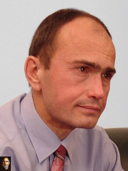 Нельзя достигнуть вершины, не побывав на самом дне. Многочисленные травмы подготавливают человека к ... - 2