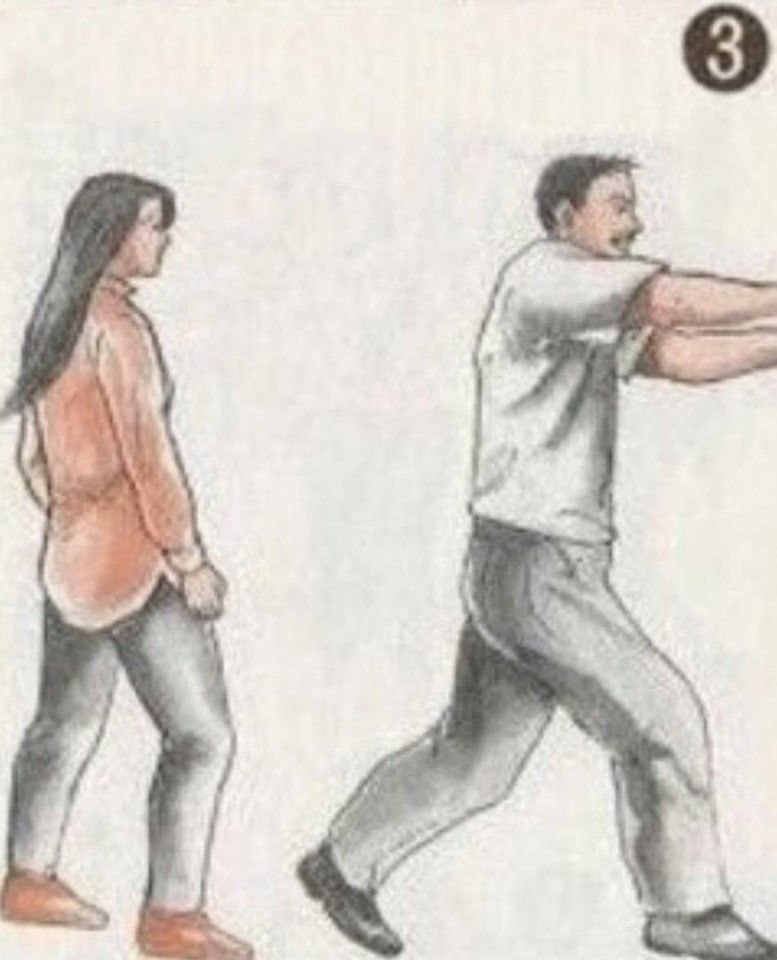     - 3