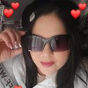 ���� ������, ������ - ��������� 21 ������ 2021 � ������ ���� ����������