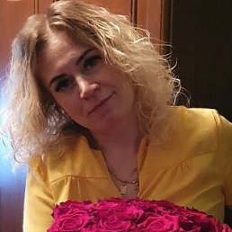 Marina I Dmitriy, , 39 