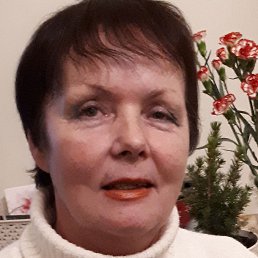 ����, �����-���������, 70 ���