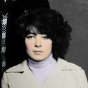 ���� ������, ���������, 72 ���� - ��������� 12 ������ 2021 � ������ ���� ����������