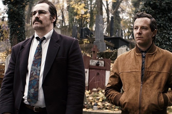   (2019).:      1992      ... - 2