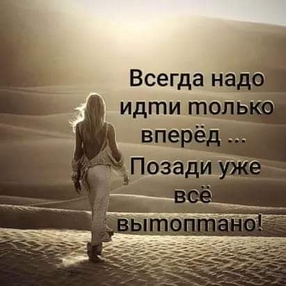 ♥♥ - 20  2021  04:15