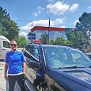  Slavi, , 47  -  25  2021