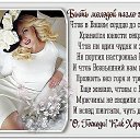 ���� �����, ������, 51 ��� - ��������� 31 ��� 2021 � ������ ���� ����������