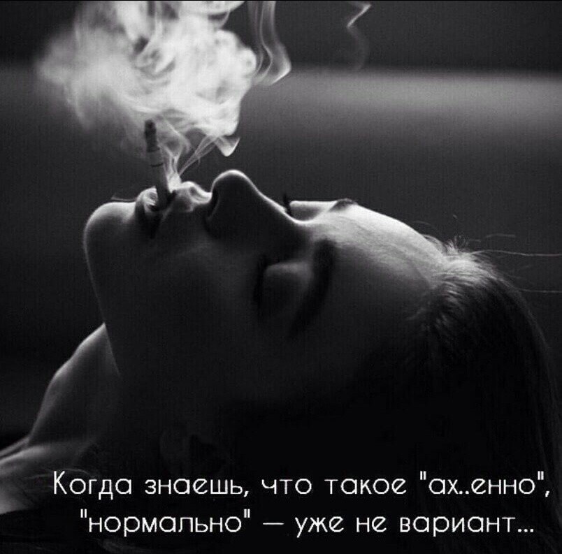 ***Victoria Viktorovna*** - 4  2021  06:31