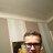 ���� Andrey, �������, 50 ��� - ��������� 17 ���� 2021