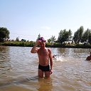 ���� �������, �������, 41 ��� - ��������� 4 �������� 2021 � ������ ���� ����������