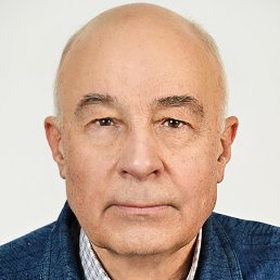 ������, �����, 79 ���