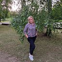 ���� �����, ��������� - ��������� 11 ���� 2021 � ������ ���� ����������