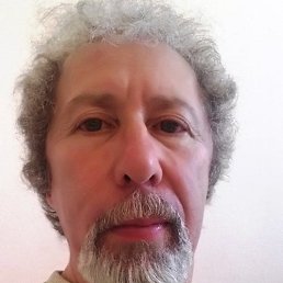 Alexander, , 62 