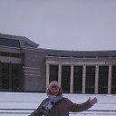 ���� �����, ���� - ��������� 22 ������ 2021 � ������ �������