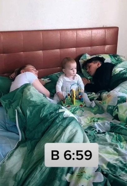 � ���� ���������, ���� ���� ����� ����������������.