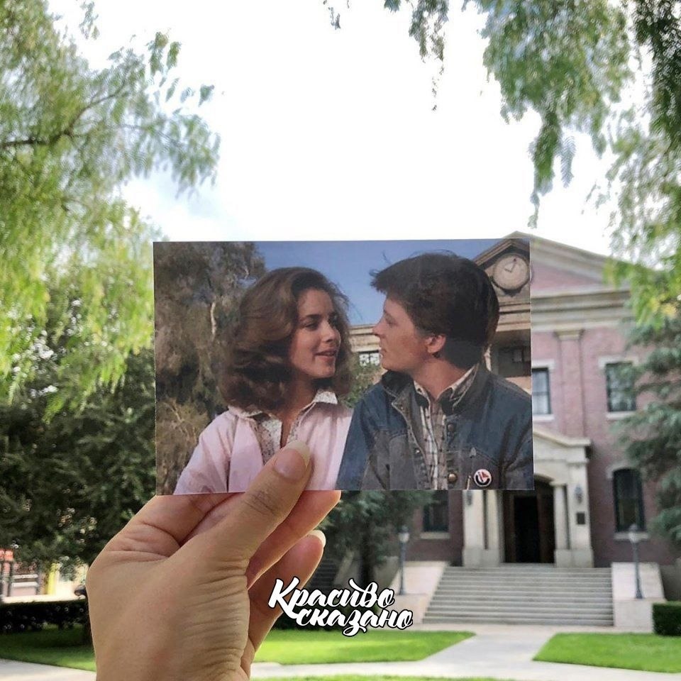 Ec          ,     ? - 5