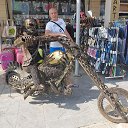 ���� Denis, ������, 38 ��� - ��������� 29 ������� 2021