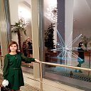  ,  , 50  -  20  2021    