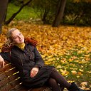 ���� ����, ������, 42 ���� - ��������� 7 ������� 2021 � ������ ���� ����������