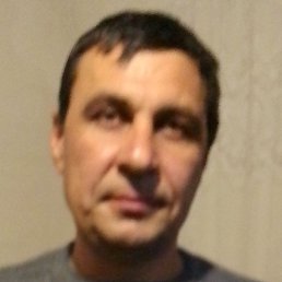 Serghei, , 43 