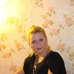 ���������, �����������, 41 ���