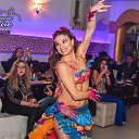 ���� Yulia, �������, 52 ���� - ��������� 6 ������� 2021 � ������ ���� ����������