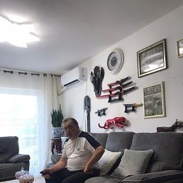 Boris, ���������, 61 ���
