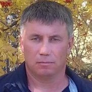 , 50 , 