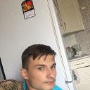 ���� ���������, �������, 24 ���� - ��������� 25 ������� 2021 � ������ ���� ����������