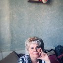 ���� ������, ������������, 64 ���� - ��������� 15 ������� 2021 � ������ ���� ����������