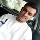 ���� Nikolay, �����-���������, 39 ��� - ��������� 21 ���� 2021 � ������ ���� ����������