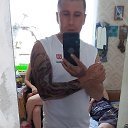 ���� �������, ������, 41 ��� - ��������� 24 ������� 2021 � ������ ���� ����������