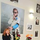  Tatyana, , 68  -  2  2021   