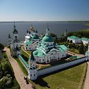 ���� ������, ������ - ��������� 6 ���� 2021 � ������ ���� ����������