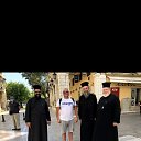 ���� Mikas, ������, 50 ��� - ��������� 9 ������ 2021