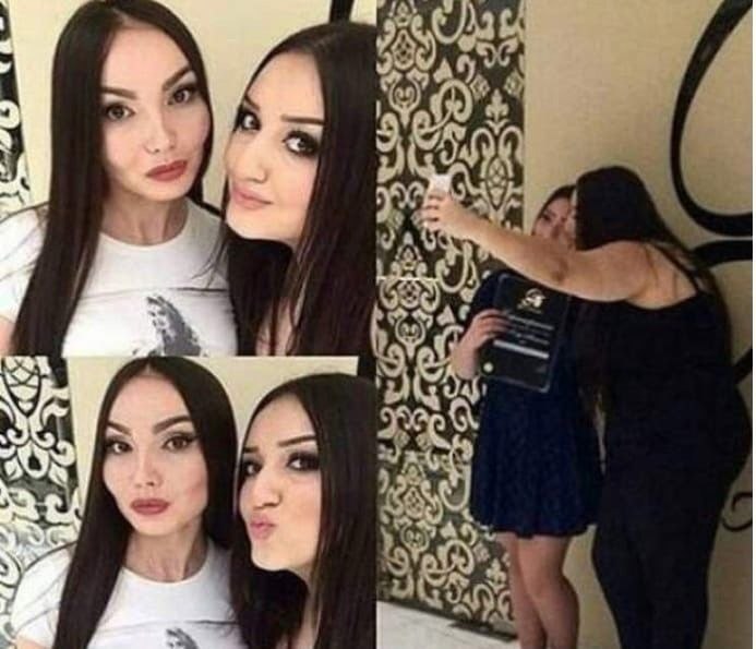      .  - 4