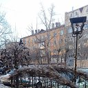 ���� ������, �����������-��-����� - ��������� 29 ������� 2021 � ������ ���� ����������