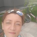 ���� �������, ������, 60 ��� - ��������� 26 ��� 2021 � ������ ���� ����������