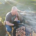 ���� �������, �����������, 53 ���� - ��������� 7 ���� 2021 � ������ ���� ����������