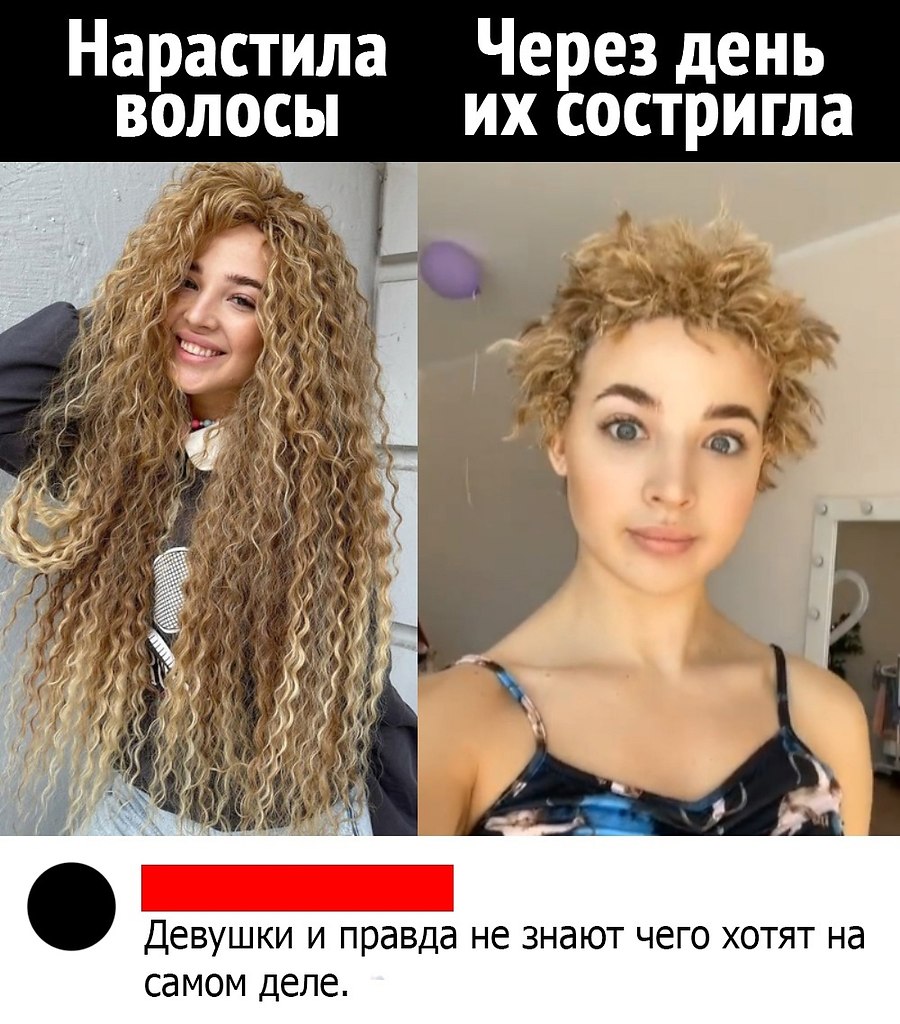   . . . - 21  2021  21:03