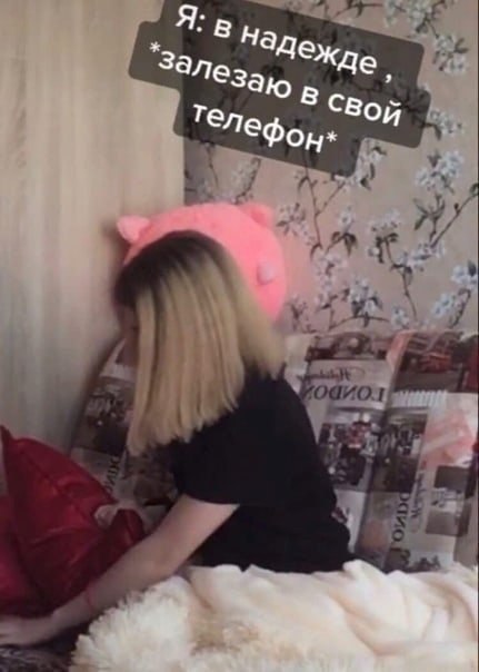   ! - 2