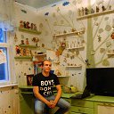 ���� ������, �����-���������, 33 ���� - ��������� 25 ������� 2021