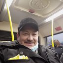 ���� ���� �������, ������, 60 ��� - ��������� 2 ������� 2021 � ������ ���� ����������