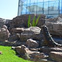  , , 69  -  16  2021   .  .