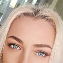 ���� ����, ���������� - ��������� 3 ������� 2021