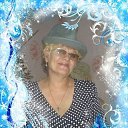 ���� �������, ��������, 68 ��� - ��������� 27 ������� 2021 � ������ ���� ����������