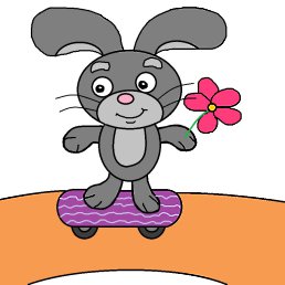 �������, �������, 25 ���