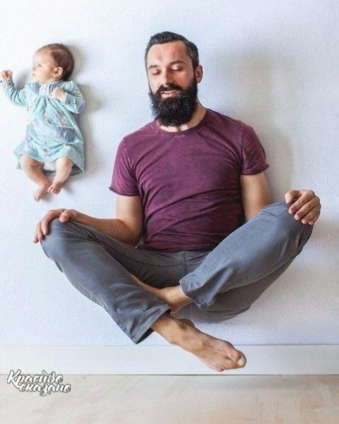 ���� ����� ���� � ���������� - 2