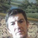 ���� �������, ������, 54 ���� - ��������� 26 ��� 2021 � ������ ���� ����������